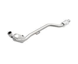 MagnaFlow Conv DF 06-07 Mercedes C230 2.5L Passenger Side for Mercedes C-Class W203