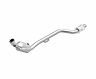 MagnaFlow Conv DF 06-07 Mercedes C230 2.5L Passenger Side for Mercedes-Benz C350 / C280 / C230