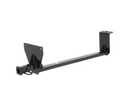 CURT 01-04 Mercedes-Benz C-Class (202/203) Class 1 Trailer Hitch w/1-1/4in Receiver BOXED for Mercedes C-Class W203