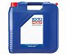 LIQUI MOLY 20L Central Hydraulic System Oil for Mercedes-Benz C240 / C32 AMG / C320 / C280 / C350 / C55 AMG / C230 Base/Sport/Luxury/4Matic/Kompressor