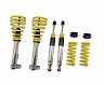 KW Coilover Kit V1 Mercedes-Benz C-Class (203 CL) all engines RWDSportcoupe for Mercedes-Benz C230 / C240 / C32 AMG / C320 Base/Kompressor