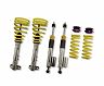 KW Coilover Kit V2 Mercedes-Benz C-Class (203 CL) all engines RWDSportcoupe