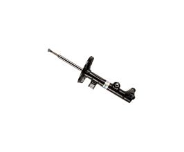 BILSTEIN B4 2003 Mercedes-Benz C230 Kompressor Sedan Front Suspension Strut Assembly for Mercedes C-Class W203