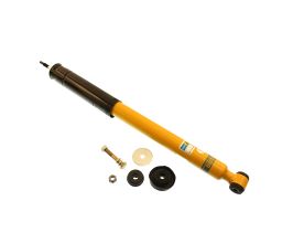 BILSTEIN B8 2003 Mercedes-Benz C230 Kompressor Rear 36mm Monotube Shock Absorber for Mercedes C-Class W203