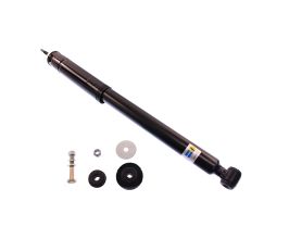 BILSTEIN B4 2003 Mercedes-Benz C230 Kompressor Rear 36mm Monotube Shock Absorber for Mercedes C-Class W203