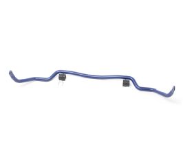 H&R 01-07 Mercedes-Benz C240/C320 W203 26mm Adj. 2 Hole Sway Bar (12mm End Link Hole) - Front for Mercedes C-Class W203