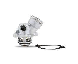 Mishimoto 08-12 Mercedes Benz C300 Racing Thermostat - 95C for Mercedes C-Class W204