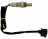 NGK Chrysler Sebring 2010-2007 Direct Fit Oxygen Sensor