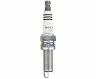 NGK Ruthenium HX Spark Plug Box of 4 (LKR7BHX)