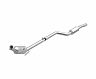 MagnaFlow 11-12 Mercedes-Benz C300 3.0L OEM Grade Direct Fit Catalytic Converter