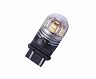 Putco LumaCore 3157 White - Pair for Mercedes-Benz C300 / C350 / C63 AMG / C250
