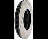 StopTech StopTech Slotted Sport Brake Rotor for Mercedes-Benz C300 / C350