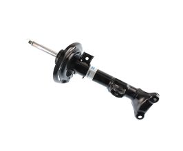 BILSTEIN B4 OE Replacement 12-15 Mercedes-Benz C250 Front Twintube Strut Assembly for Mercedes C-Class W204