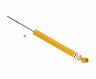 KONI Sport (Yellow) Shock 08-14 Mercedes Benz C-Class 4matic - Rear