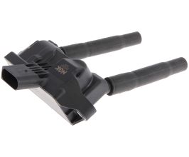 NGK G550 2016 COP Ignition Coil for Mercedes C-Class W205