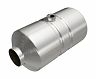 MagnaFlow Universal California Catalytic Converter - 2.25in ID / 2.25in OD / 11.25in L for Mercedes-Benz C400 / C450 AMG