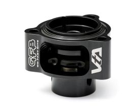 Go Fast Bits VTA Valve Mercedes Turbo w/ Electronic Factory Diverter Valve for Mercedes C-Class W205