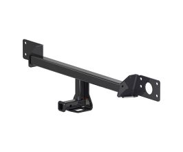 CURT 15-17 Mercedes-Benz C300 Class 1 Trailer Hitch w/1-1/4in Receiver BOXED for Mercedes C-Class W205