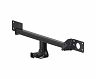 CURT 15-17 Mercedes-Benz C300 Class 1 Trailer Hitch w/1-1/4in Receiver BOXED for Mercedes-Benz C300 Base/4Matic
