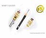 KW Mercedes C Class W205 Sedan Coupe RWD Coilover Kit V2 for Mercedes-Benz C300 Base