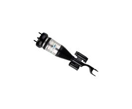 BILSTEIN B4 OE Replacement 15-16 Mercedes-Benz C300 4Matic Front Right Air Suspension Strut for Mercedes C-Class W205