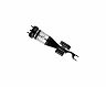 BILSTEIN B4 OE Replacement 15-16 Mercedes-Benz C300 4Matic Front Right Air Suspension Strut for Mercedes-Benz C300 / C400 / C450 AMG 4Matic