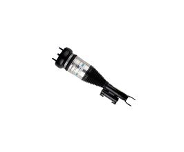 BILSTEIN B4 OE Replacement 15-16 Mercedes-Benz C300 (Base) Front Right Air Suspension Strut for Mercedes C-Class W205