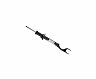 BILSTEIN 17-19 Mercedes-Benz C300 B4 OE Replacement (DampMatic) Shock Absorber - Front Right for Mercedes-Benz C300 4Matic