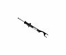 BILSTEIN 17-19 Mercedes-Benz C300 B4 OE Replacement (DampMatic) Shock Absorber - Front Left for Mercedes-Benz C300 4Matic