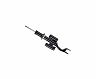 BILSTEIN 17-20 Mercedes-Benz C43 AMG B4 OE Replacement (DampTronic) Shock Absorber - Front Left for Mercedes-Benz C43 AMG