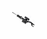 BILSTEIN 17-20 Mercedes-Benz C43 AMG B4 OE Replacement (DampTronic) Shock Absorber - Front Right for Mercedes-Benz C43 AMG