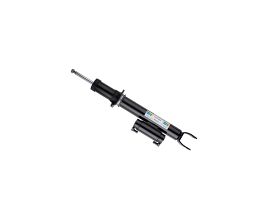 BILSTEIN 16-19 Mercedes-Benz C63 AMG B4 OE Replacement (DampTronic) Shock Absorber - Front Left for Mercedes C-Class W205