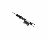 BILSTEIN 16-19 Mercedes-Benz C63 AMG B4 OE Replacement (DampTronic) Shock Absorber - Front Left for Mercedes-Benz C63 AMG / C63 AMG S Base