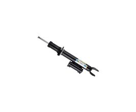 BILSTEIN 17-19 Mercedes-Benz C300 B4 OE Replacement (DampTronic) Shock Absorber - Front Left for Mercedes C-Class W205