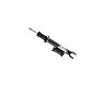 BILSTEIN 17-19 Mercedes-Benz C300 B4 OE Replacement (DampTronic) Shock Absorber - Front Left for Mercedes-Benz C63 AMG S / C63 AMG / C300 Base/4Matic