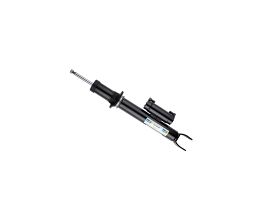 BILSTEIN 17-19 Mercedes-Benz C300 B4 OE Replacement (DampTronic) Shock Absorber - Front Right for Mercedes C-Class W205