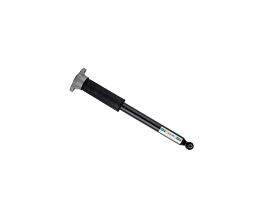 BILSTEIN B4 OE Replacement 15-19 Mercedes-Benz C300 Rear (Without Air Suspension) Shock Absorber for Mercedes C-Class W206