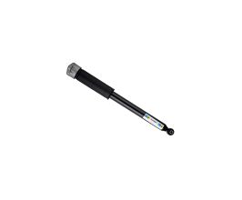 BILSTEIN 17-19 Mercedes-Benz C300 B4 OE Replacement (DampMatic) Shock Absorber - Rear for Mercedes C-Class W206