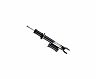 BILSTEIN 17-19 Mercedes-Benz C300 B4 OE Replacement (DampTronic) Shock Absorber - Front Left