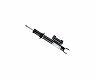 BILSTEIN 17-19 Mercedes-Benz C300 B4 OE Replacement (DampTronic) Shock Absorber - Front Right