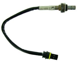 NGK Mercedes-Benz SLK230 1999-1998 Direct Fit Oxygen Sensor for Mercedes CL-Class C215