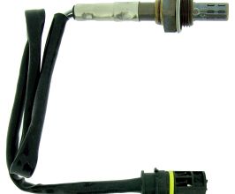 NGK Mercedes-Benz S320 1999-1997 Direct Fit Oxygen Sensor for Mercedes CL-Class C215