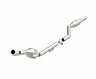 MagnaFlow Conv DF 00-03 Mercedes S430 4.3L for Mercedes-Benz CL500