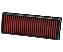 AEM AEM 98-10 Mercedes C/CLK/E/GL/ML/R/S/SL Class Dryflow Panel Air Filter for Mercedes CL-Class C215