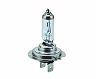 Hella H7 12V 55W PX26D HP 2.0 Halogen Bulbs for Mercedes-Benz CL500 / CL55 AMG / CL600 / CL65 AMG