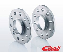 Eibach Pro-Spacer Kit 20mm Spacers 2009 Audi Q5 for Mercedes CL-Class C215