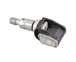 Schrader TPMS Sensor - High Speed Clamp-In DB+ EZ-Sensor Programmable for Mercedes CL-Class C215