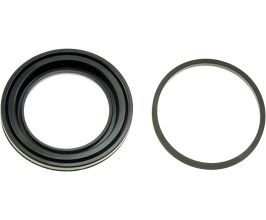 StopTech Centric Caliper Repair Kit for Mercedes CL-Class C216