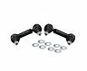 Whiteline 14-19 Mercedes-Benz CLA45 AMG 4Matic Rear Sway Bar Link Kit