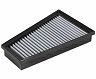 aFe Power Magnum FLOW OE Replacement Air Filter PRO Dry S 14-15 Mercedes Benz CLA250 2.0L Turbo
